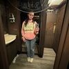 mich_2309